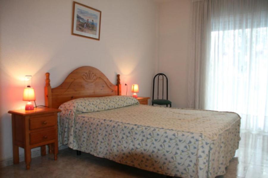 Apartamento Residencial Ventura Park / Royal / Jerez Salou Exterior foto