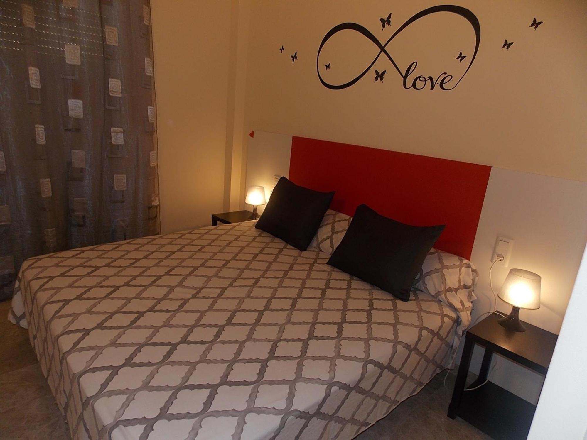 Apartamento Residencial Ventura Park / Royal / Jerez Salou Habitación foto